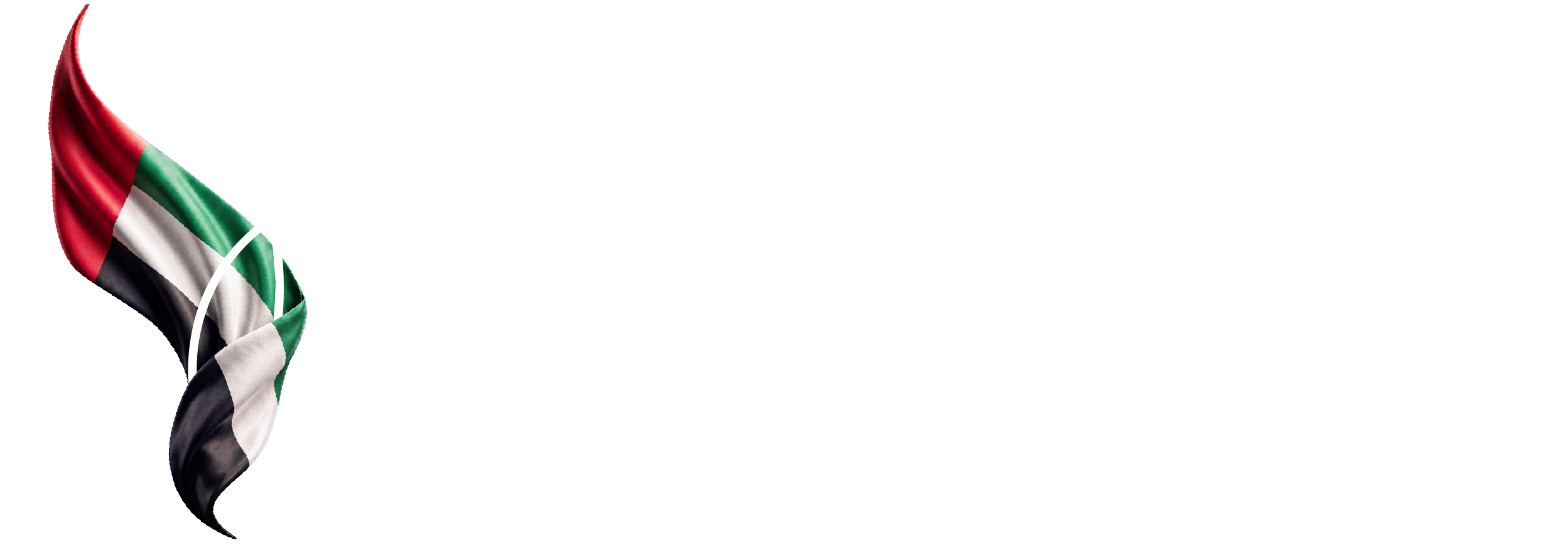Emirates Scholar Center for Research & Studies