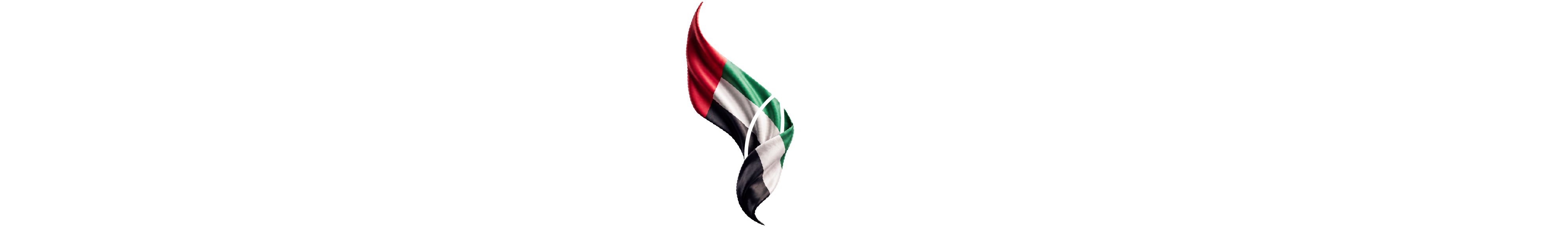 Emirates Scholar Center for Research & Studies
