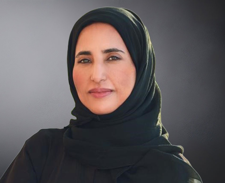 Dr. Noura Nasir AlKarbi