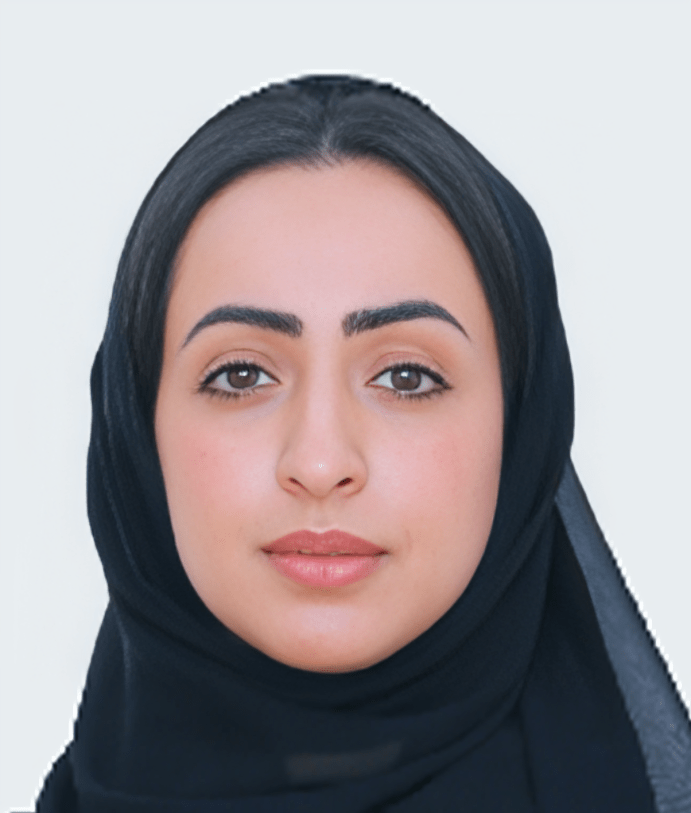 Dr. Noora Alshamsi