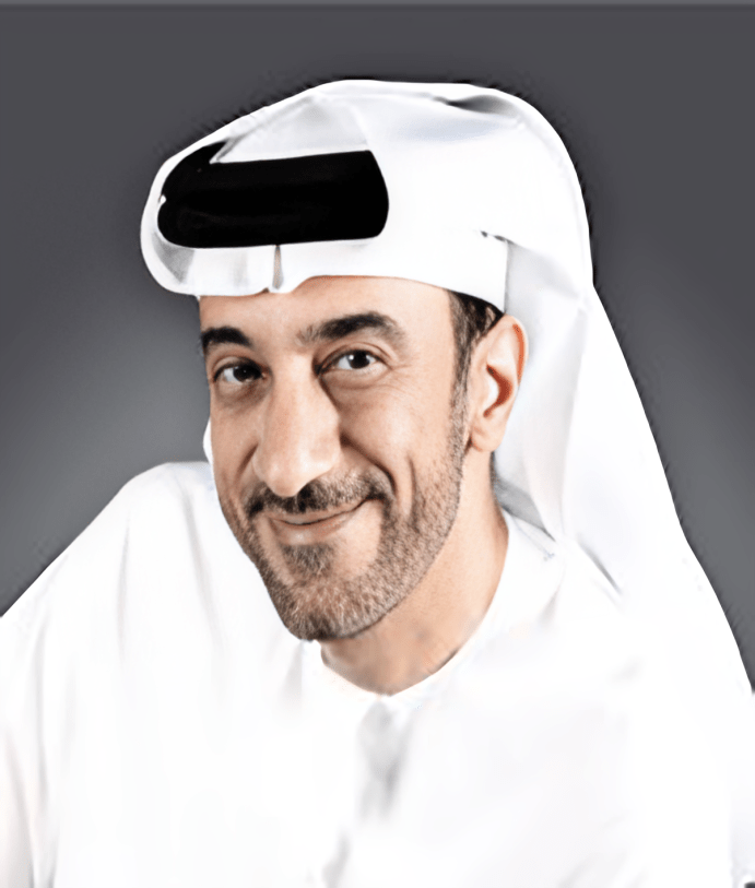 Dr. Rashed Karkain