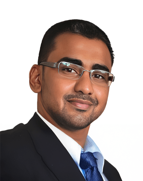 Prof. Marwan Alzaylaie