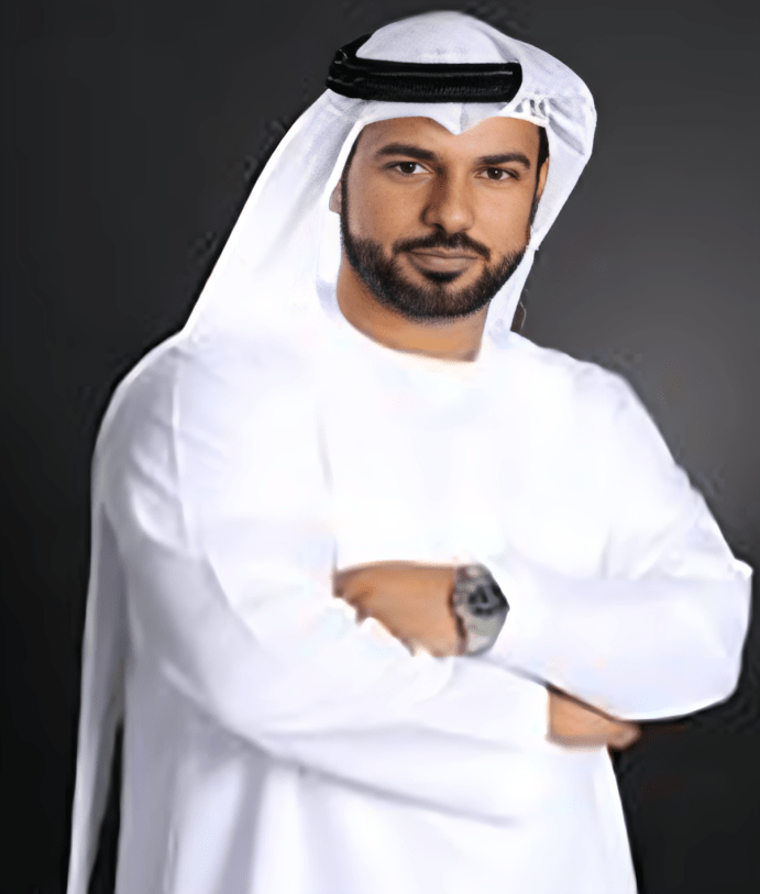 Ali Makki