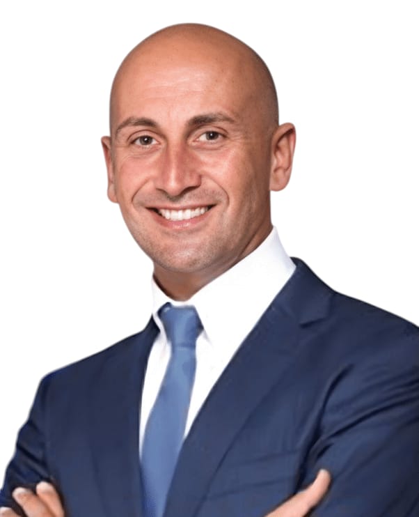Ciro Aquino
