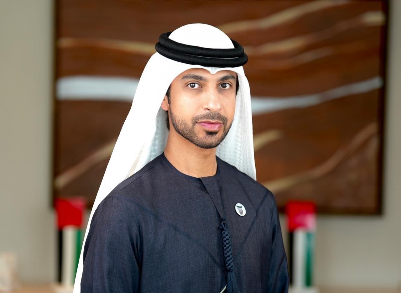 Youth: The Power of the Present and the Architects of the Future – An Article by Sheikh Dr. Ammar bin Nasser Al Mualla