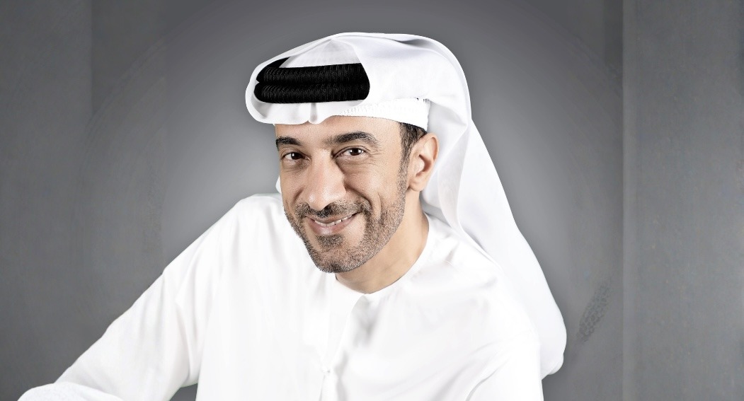 Environmental Corruption: A Hidden Threat to Sustainable Development – An Article by Dr. Rashed Karkain.