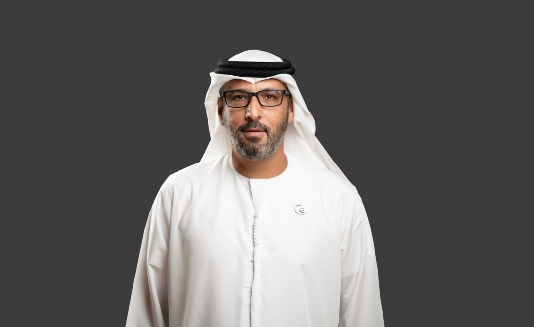 From Awareness To Action: Abu Dhabi’s Evolving Model For Autism Inclusion – an article by H.E. Abdulla Al Humaidan