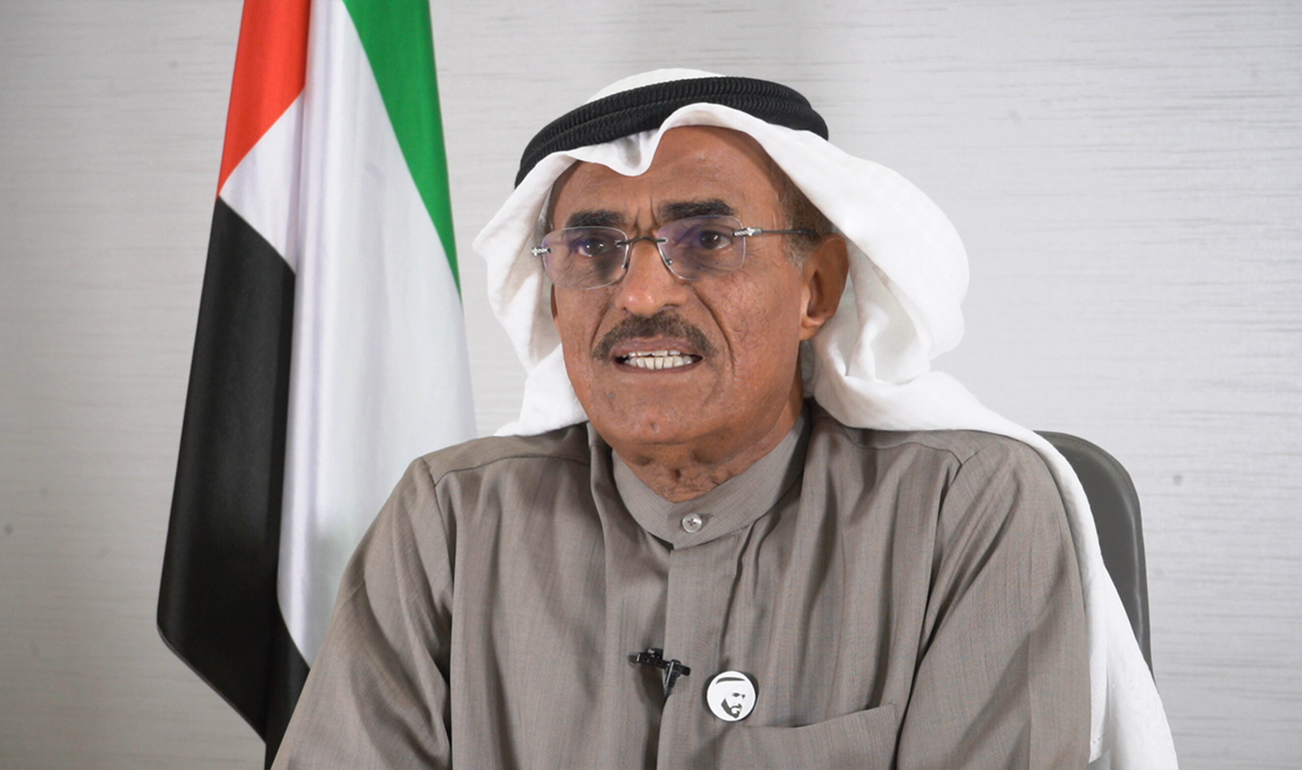 Sustainability in crisis: The UAE’s blueprint in uncertain times – An Article by H.E. Dr. Abdulla Belhaif Al Nuaimi