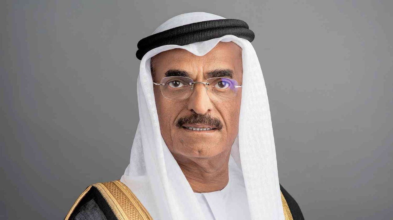 The Fragile Agreement: From a Nuclear Dispute to a Wider Strategic Confrontation – An Article by H.E. Dr. Abdulla Belhaif AlNuaimi 
